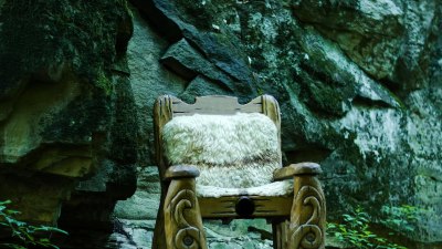 Cities With the Most Unexpected Hidden Gems