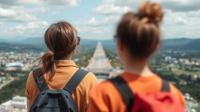 Finding Yourself Between Checkpoints