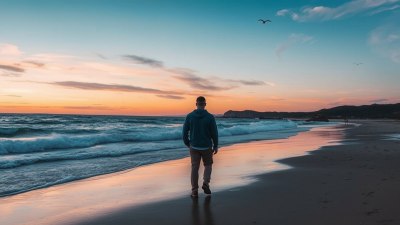 How the Unknown Becomes the Familiar