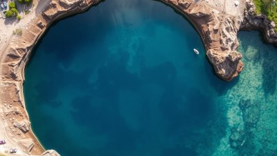 How One Trip Can Shift Everything You Thought You Knew