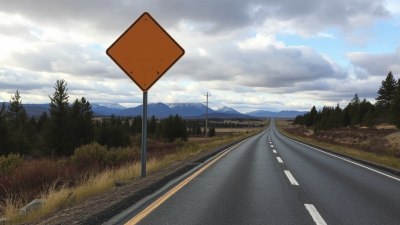 How the Road Challenges What You Believe