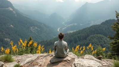 The Freedom of Not Needing to Know