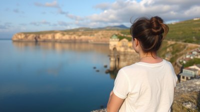 How a Change of Scenery Changes the Soul
