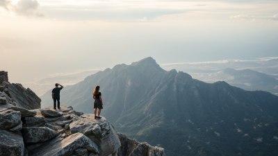 Why Happy Might Be One Trip Away