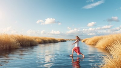 Following Happiness Wherever It Happens to Live