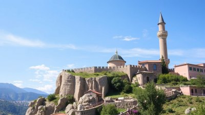 Speedrun Your Weekend Trip Without Missing Magic