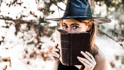 Choose Your Travel Path Like a Roleplaying Game