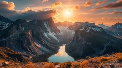 The Places That Don’t Want to Be Found
