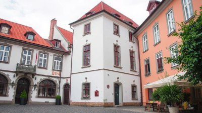 The Stories You Won’t Hear in Lublin, Poland