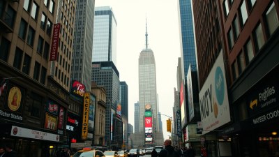 You Can’t Pack What This City Will Take From You