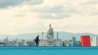 You Paid in Currency, but Left With Weight