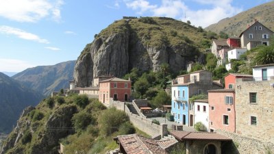 There Is No Translation for What This Place Means