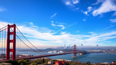 Some Skylines Refuse to Be Photographed