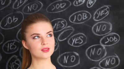 Nothing You Say Will Be Understood Correctly