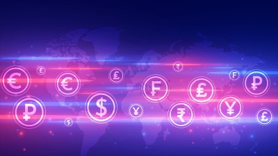 You Can’t Convert This Currency to Meaning