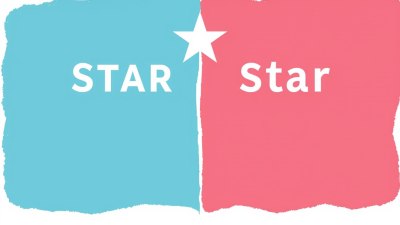 How to Follow a Star Instead of a Schedule