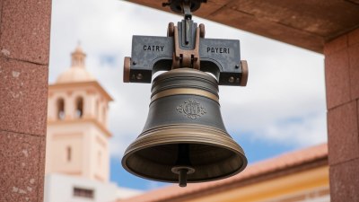 How the Sound of Bells Shapes Cusco’s Hours