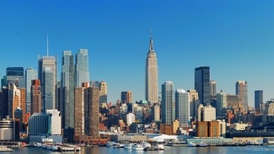 Best Cities for Easter Parades and Festivities