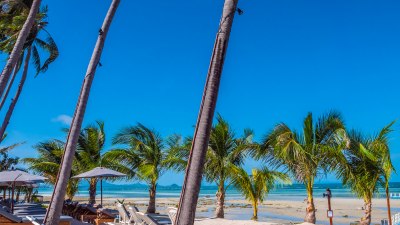 Best Beach Destinations for an Easter Holiday Escape