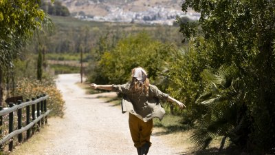 Religious Pilgrimages to Take During Easter Season