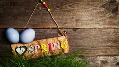 Easter-Themed Cruises: Where to Sail During the Holiday