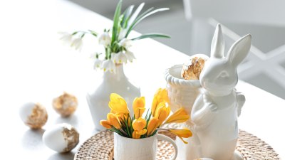 Best Places to Visit for Easter Processions and Religious Events