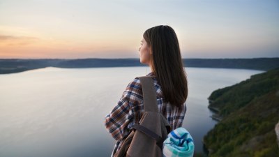 Unique Ways to Celebrate Easter While Traveling Solo