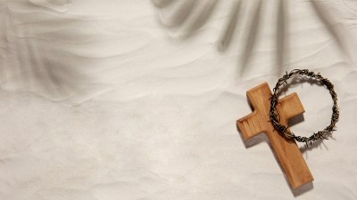 Easter in Spain: Experiencing Semana Santa Like a Local
