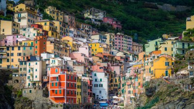 Best Easter Destinations for Food Lovers Around the World