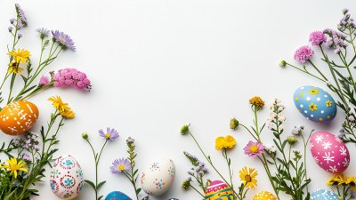 Why Easter Is the Best Time to Visit Certain Destinations