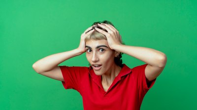 Why You Always Forget Something and It’s Always Important