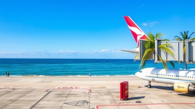 What to Do When You Realize You Booked the Wrong Flight Date