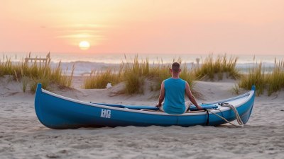 Easter Weekend Travel Ideas for Last-Minute Planners
