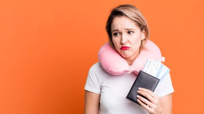 Unexpected Travel Costs and How to Avoid Them