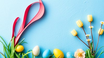 Easter Travel Tips: How to Avoid Crowds and Get the Best Deals