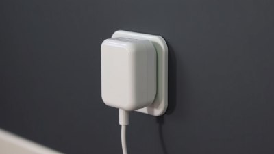 How to Charge Your Devices in South Africa Without Power Problems