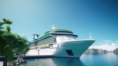 Best Easter Cruises for Families, Couples, and Solo Travelers