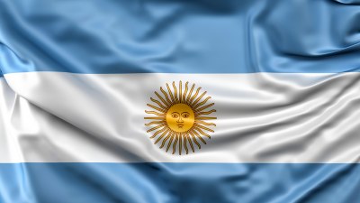 What Kind of Adapter You’ll Need for Travel to Argentina