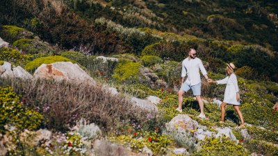 Top Eco-Friendly Easter Getaways for Sustainable Travelers