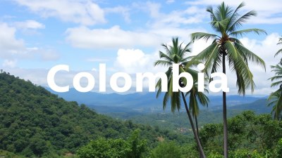 Voltage and Plug Insights for a Trip to Colombia