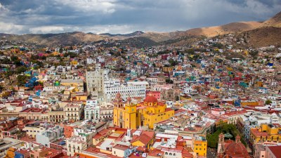 How to Prepare for Electrical Standards in Mexico