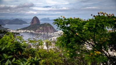 What You Need for Plug Compatibility When Traveling to Brazil