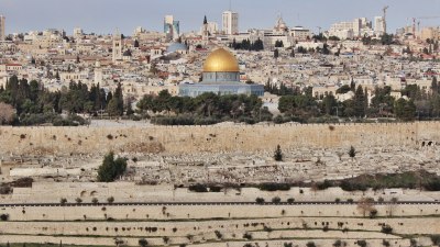 What You Need to Know About Power Plugs in Israel
