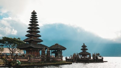 Power Plug Types and Voltage Differences in Indonesia