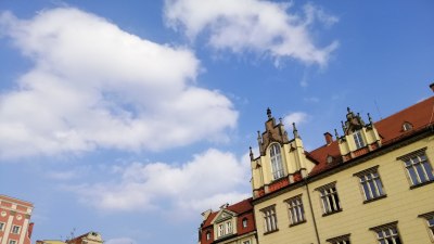 Power Plugs and Outlets in Poland: A Traveler’s Checklist