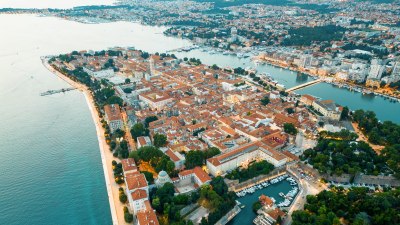 How to Prepare for Electricity Needs in Croatia