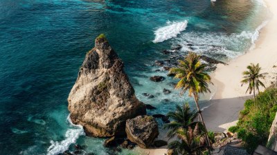 How to Handle Power Differences When Traveling to Sri Lanka