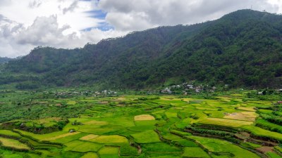 Plug and Voltage Essentials for Visiting Bangladesh