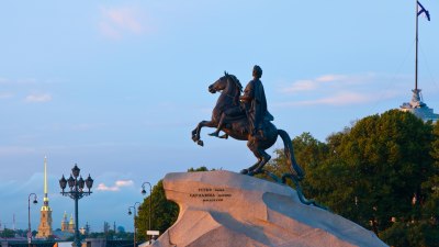 A Traveler’s Guide to Charging Electronics in Kazakhstan