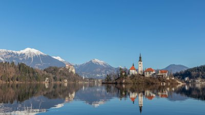 What to Expect from Power Outlets in Slovakia